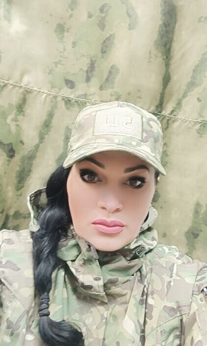 Татьяна