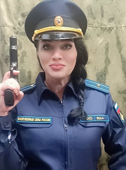Татьяна