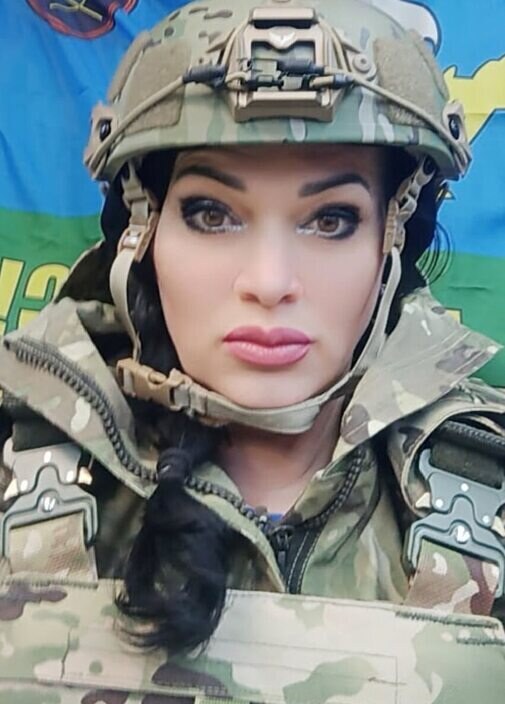 Татьяна