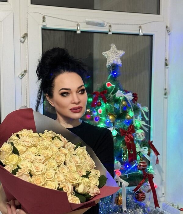 Татьяна