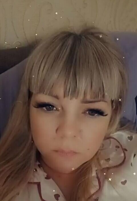 Женя
