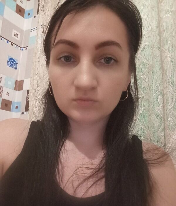 Юлия