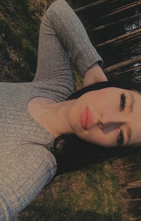 Ника