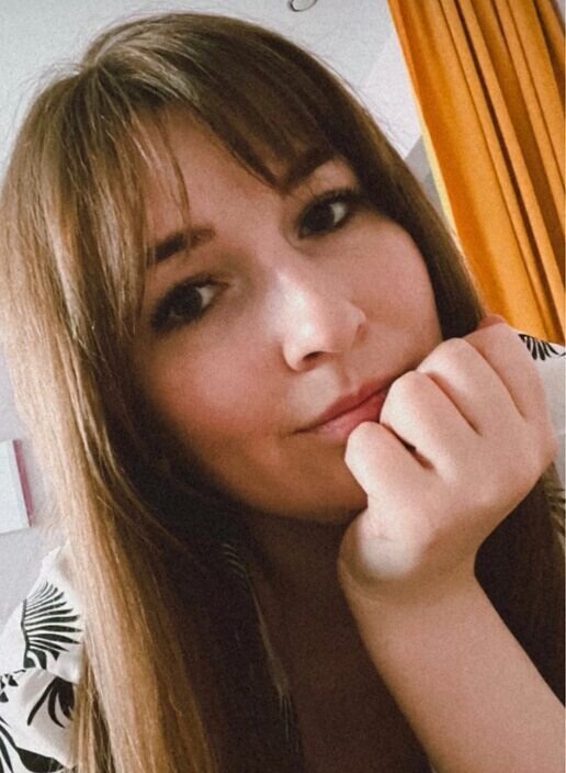 Ольга