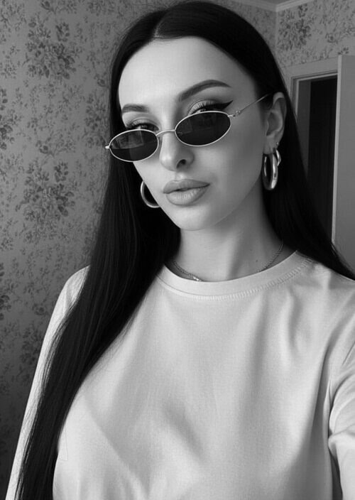 Юлия