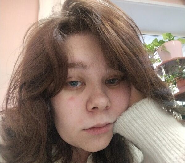 Софья