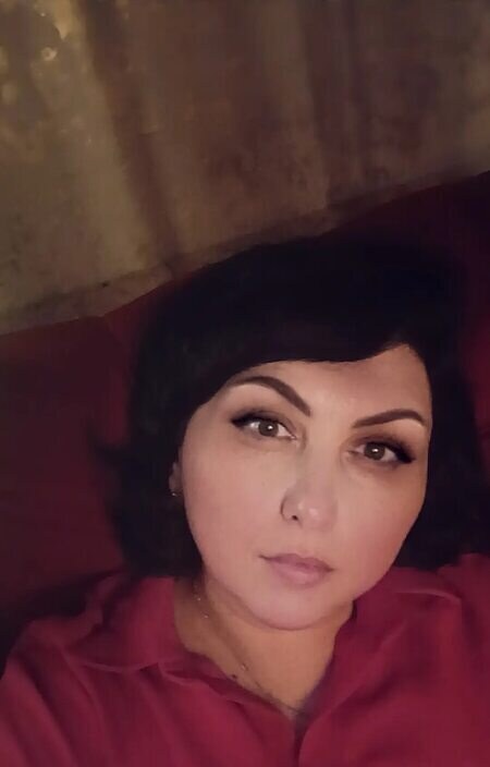 Фатима
