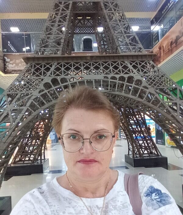 Инна