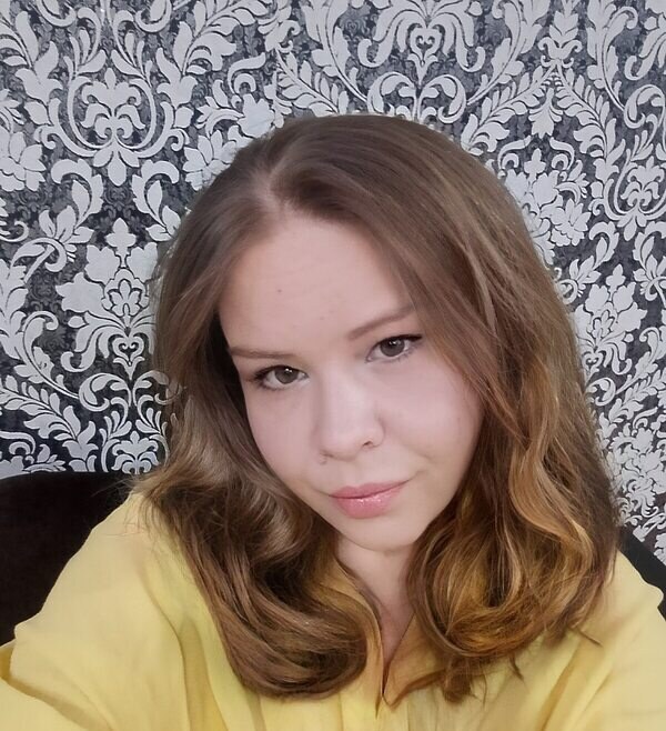 Юлия