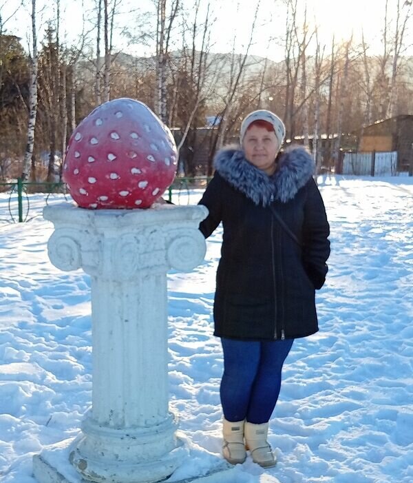 Ирина