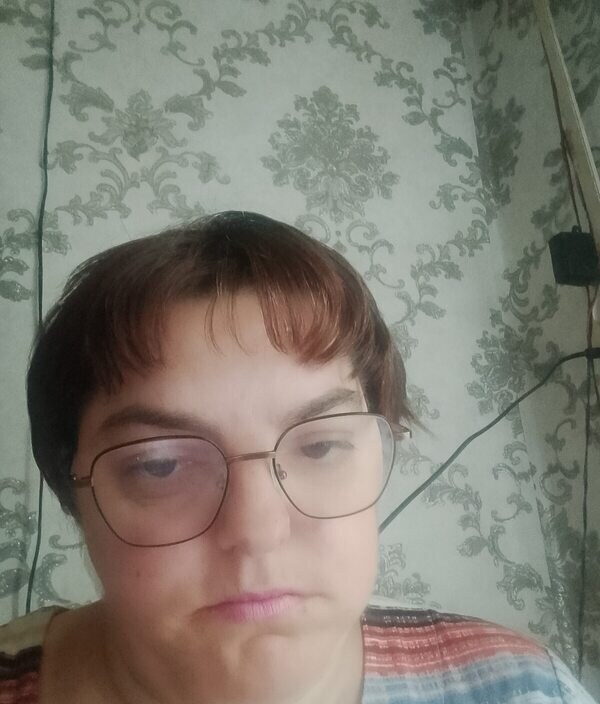 Татьяна