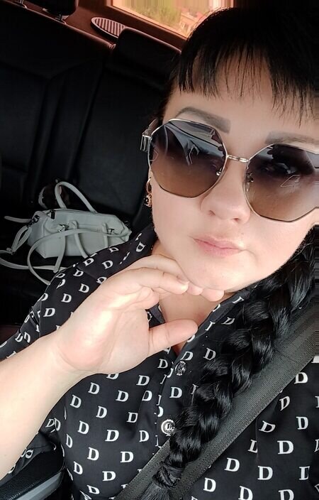 Ирина