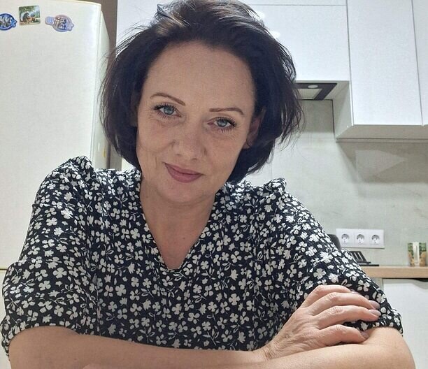 Рима