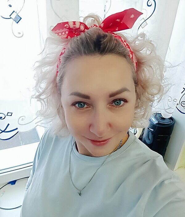 Нелли