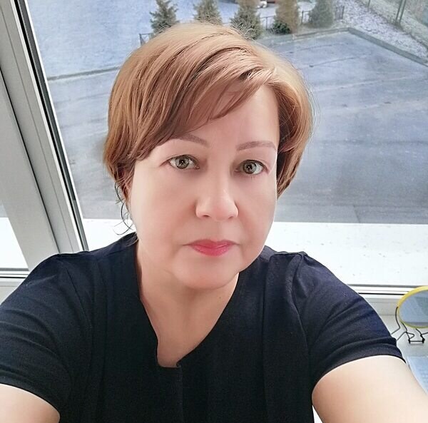 Лариса