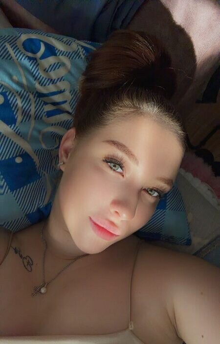 Кристина