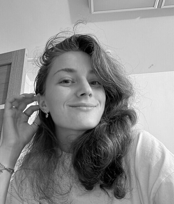 Маргарита