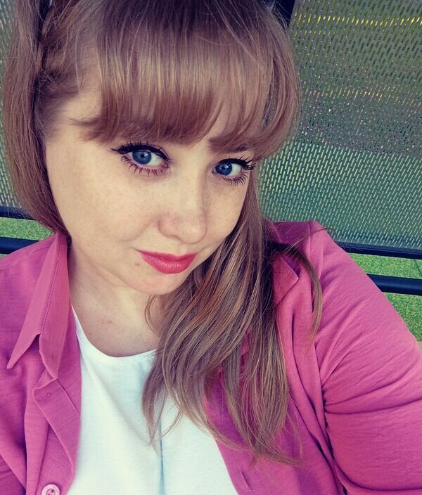 Анна