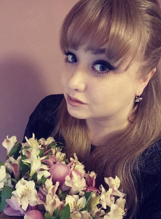 Анна