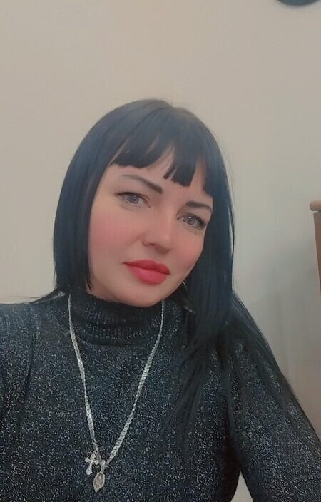 Ирина