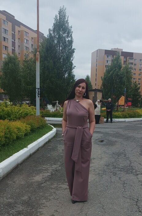 Линара