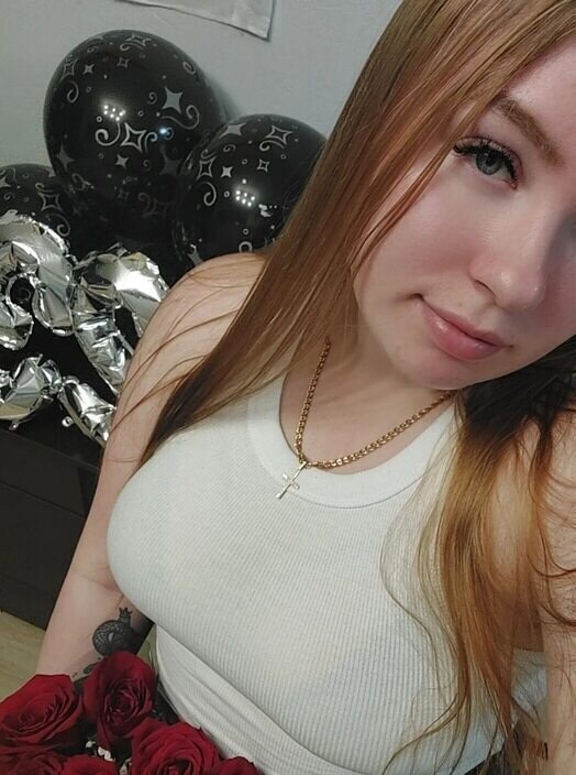 Анастасия