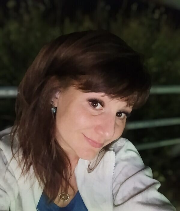 Юлиана