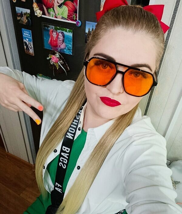 Катерина