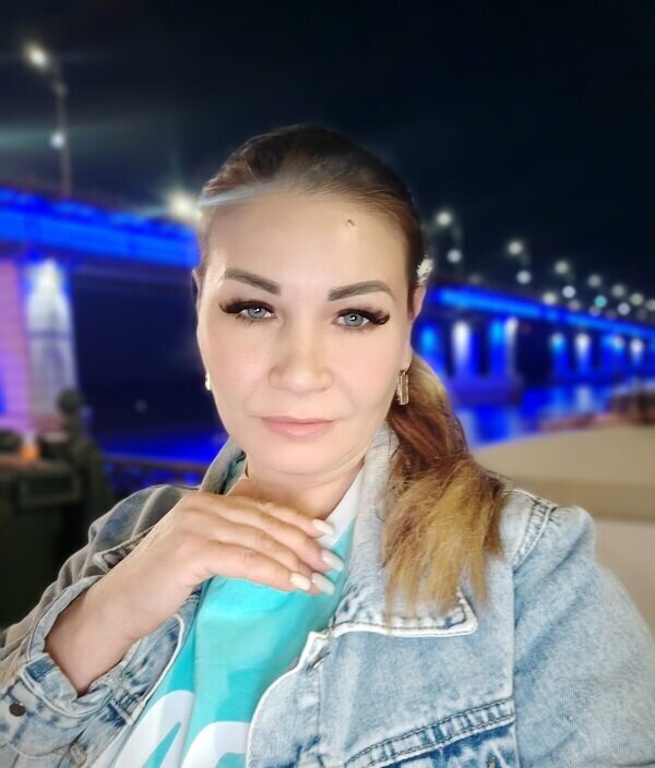 Юлия