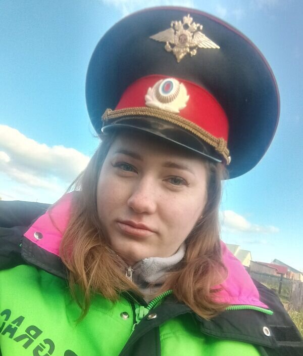 Евгения