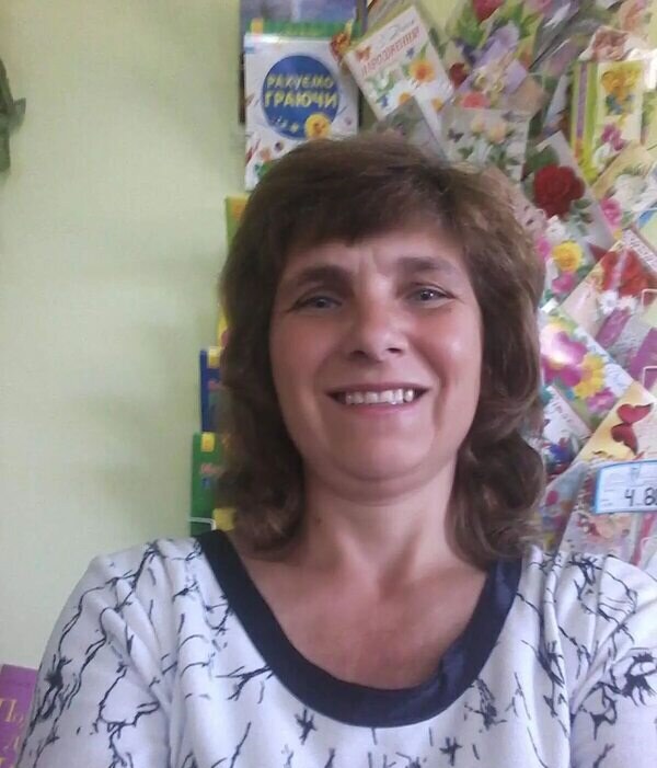 Маргарита
