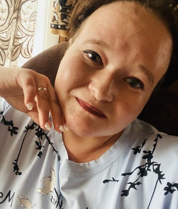 Лилия