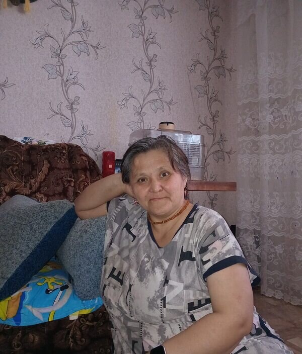 Роза