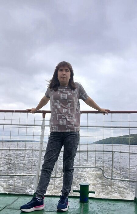Анна