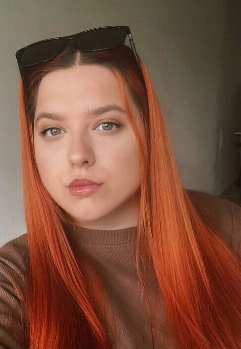 Марина