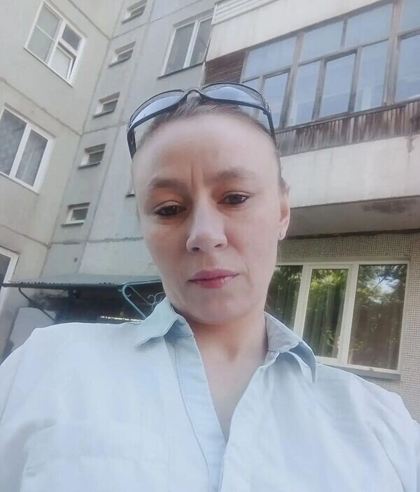 Анна