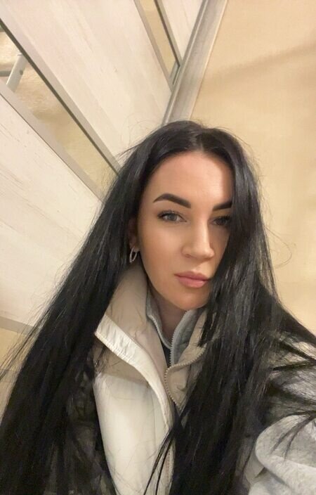 Ирина