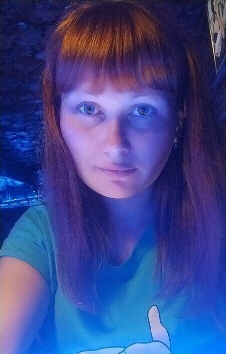 Елена