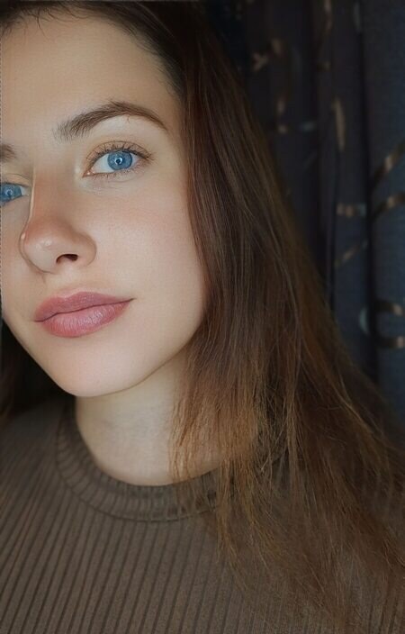 Ульяна