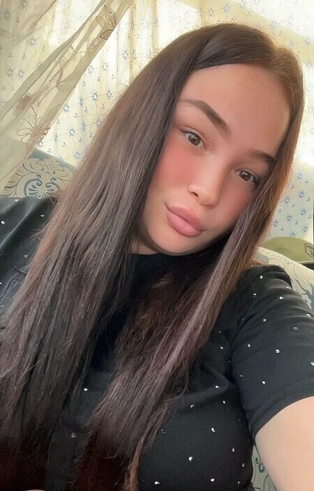 Полинка