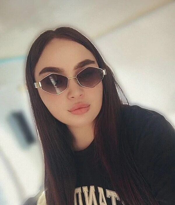 Полинка