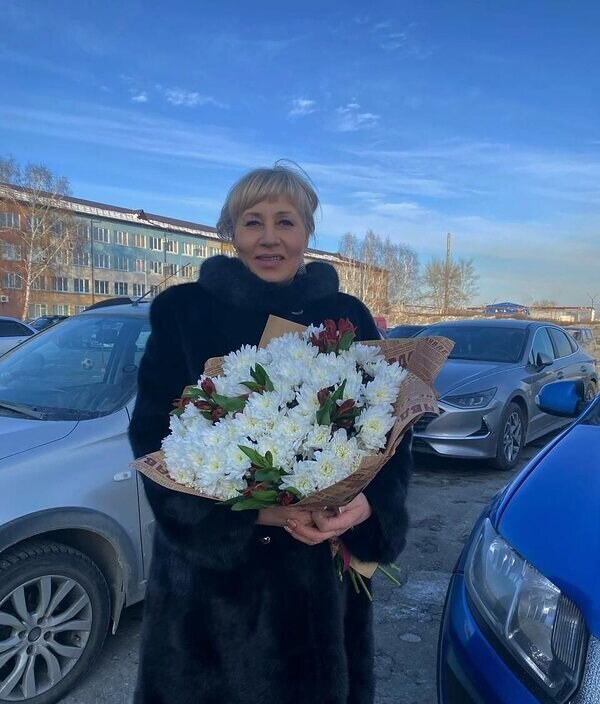 Ната