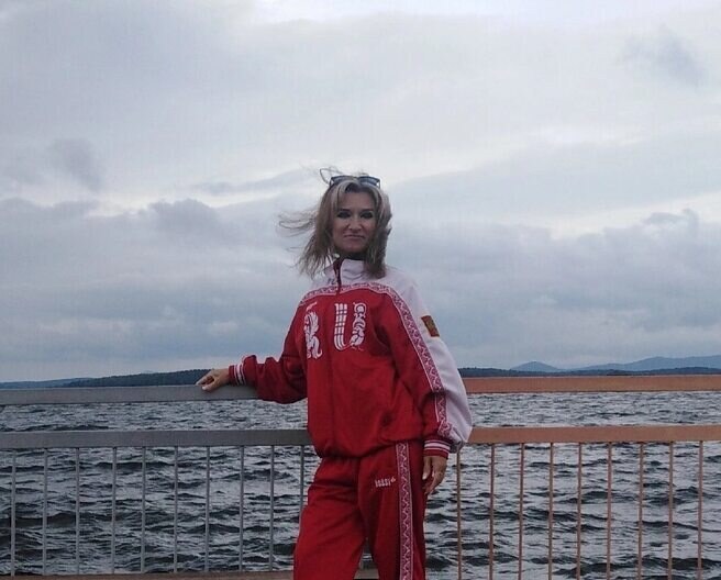 Саша