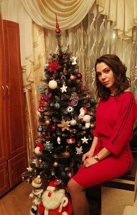 Юлия