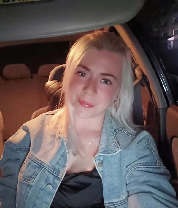 Елена