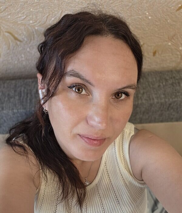 Екатерина