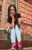 Валентина