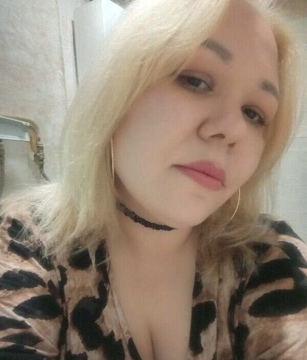 Лея