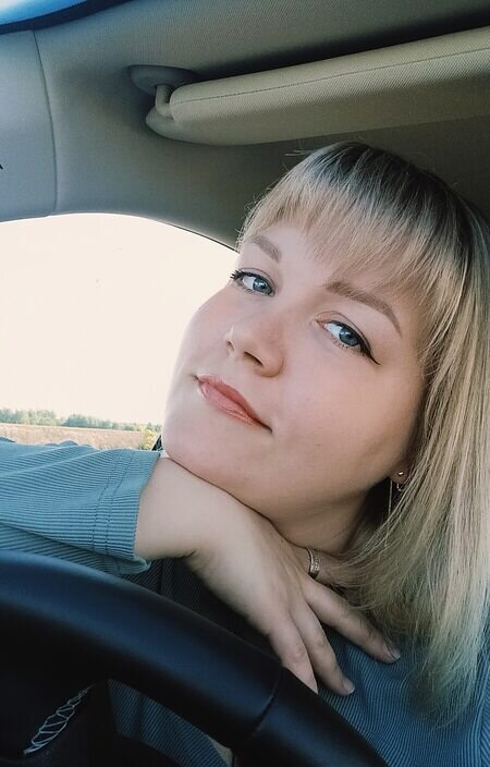 Злата