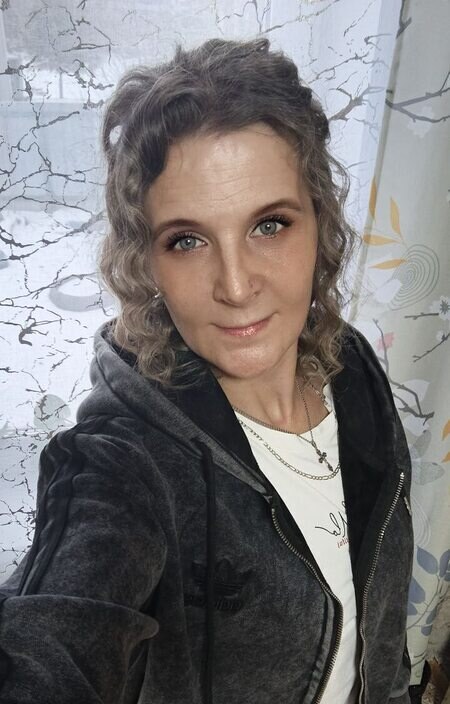 Елена